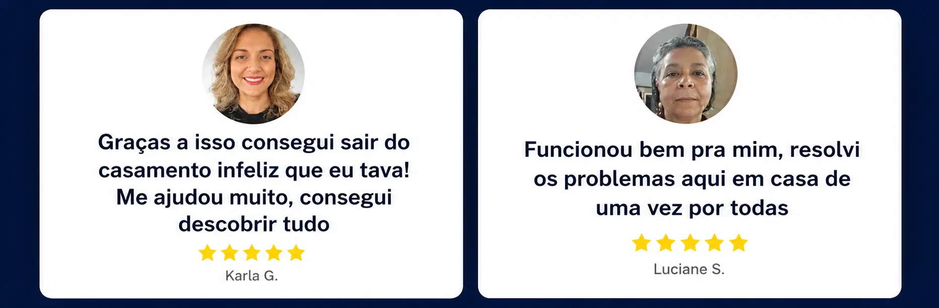 Imagem da oferta