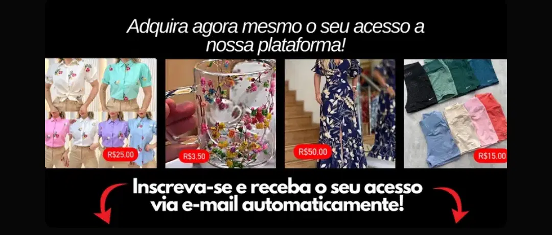 Imagem da oferta