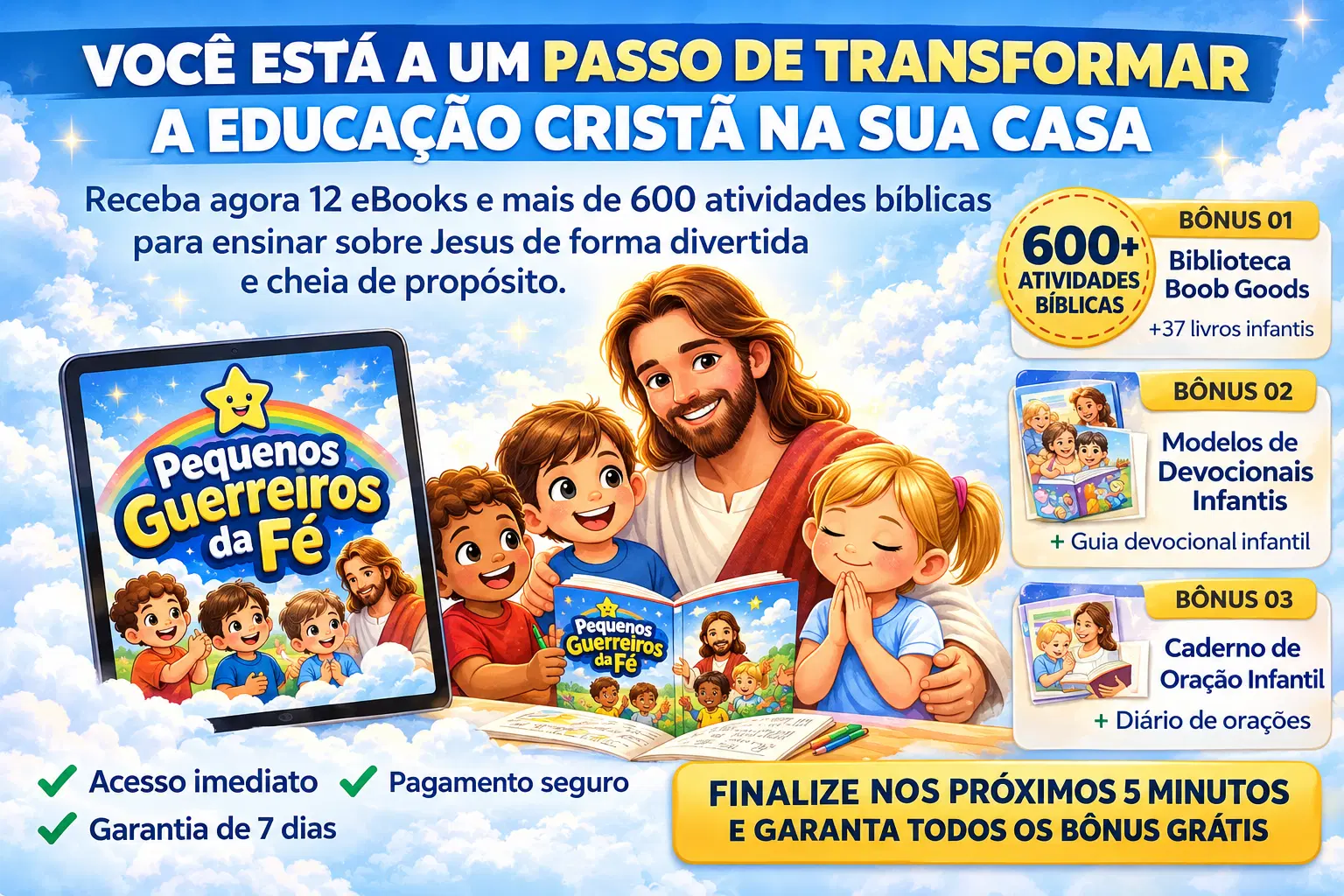 Imagem da oferta
