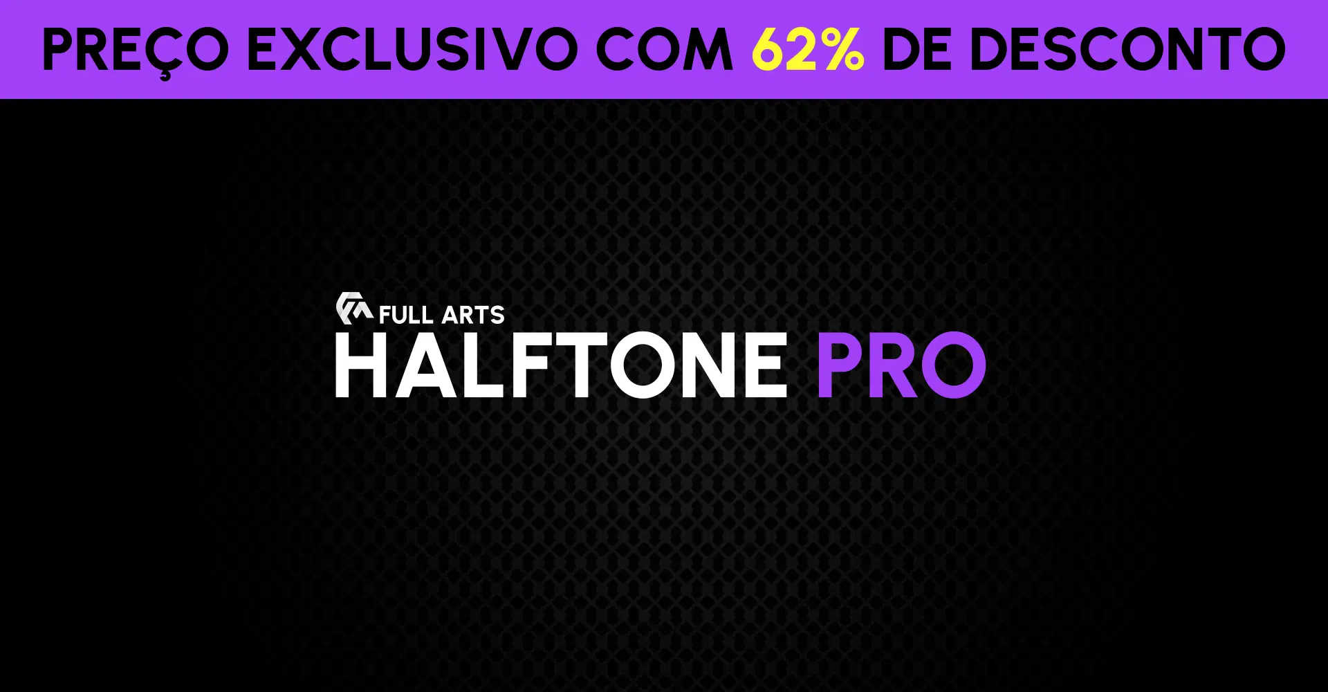Imagem da oferta