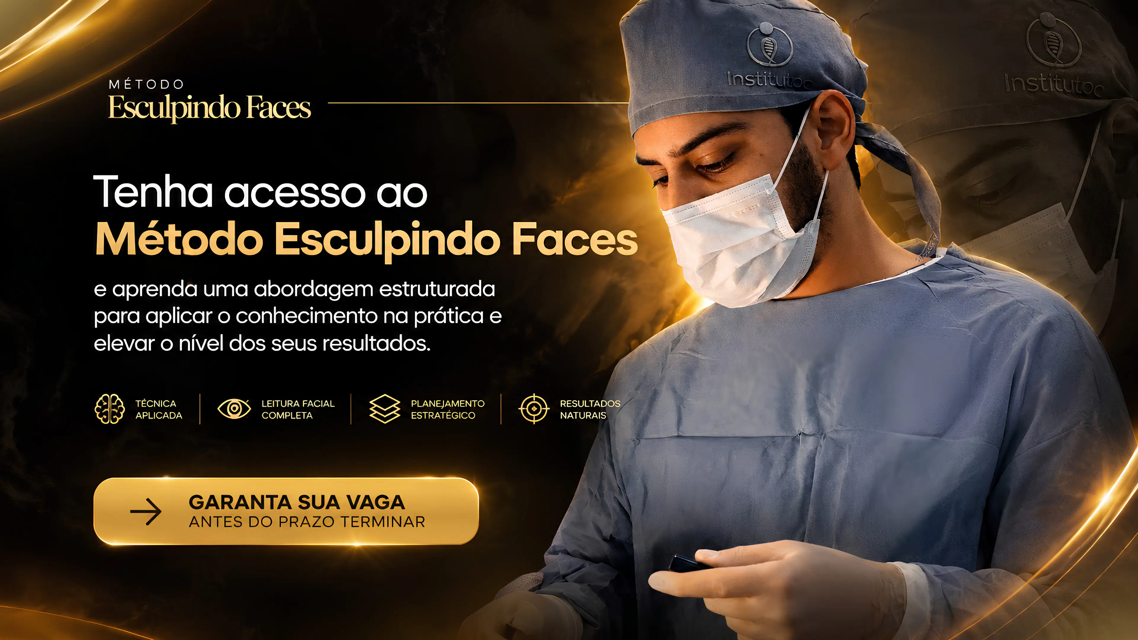 Imagem da oferta