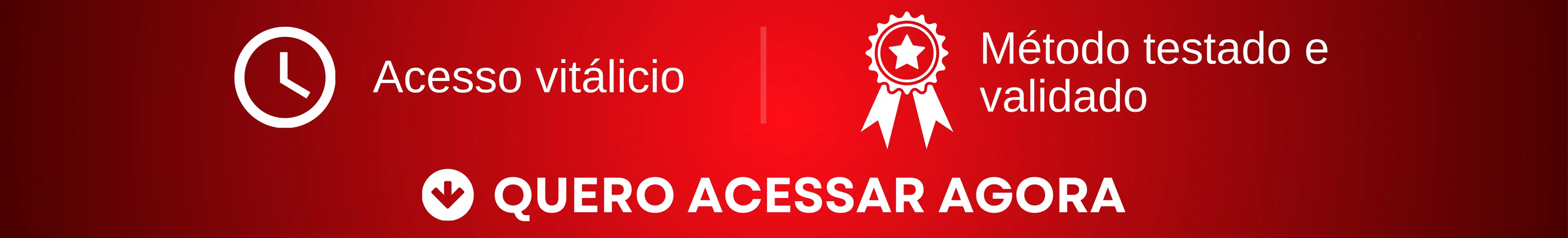 Imagem da oferta