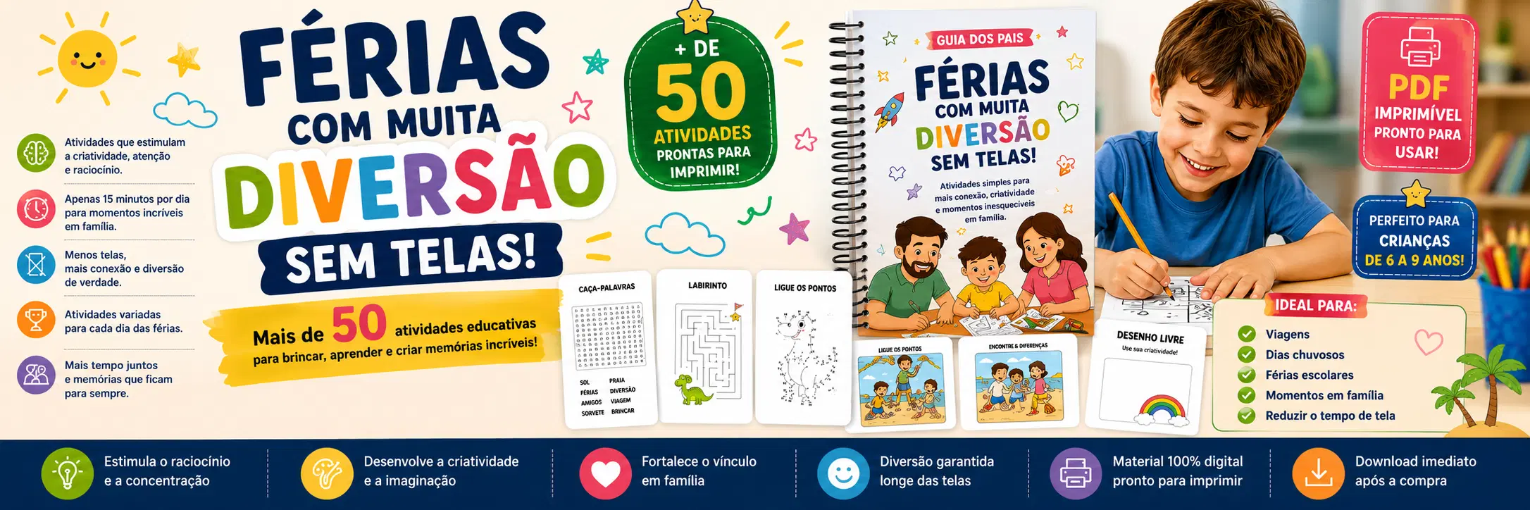 Imagem da oferta