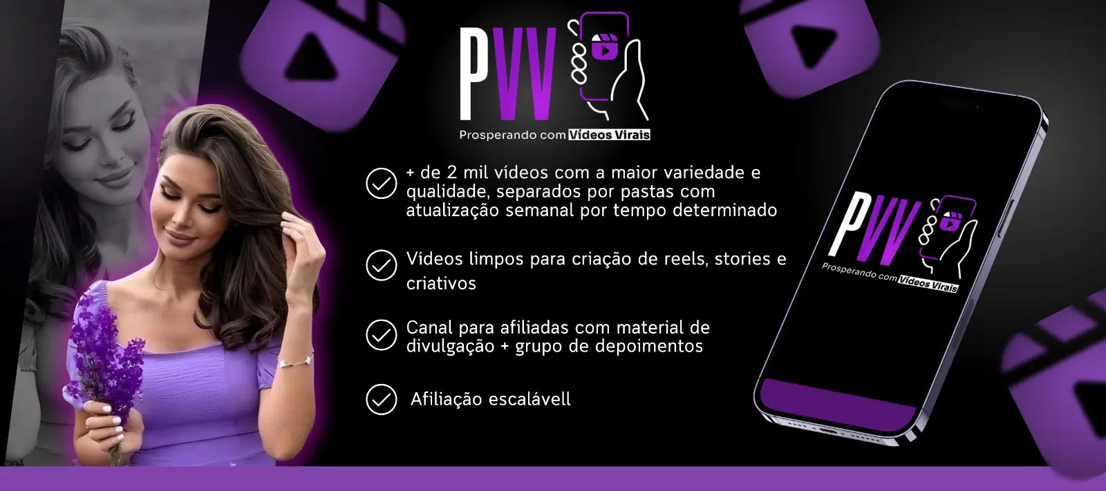 Imagem da oferta