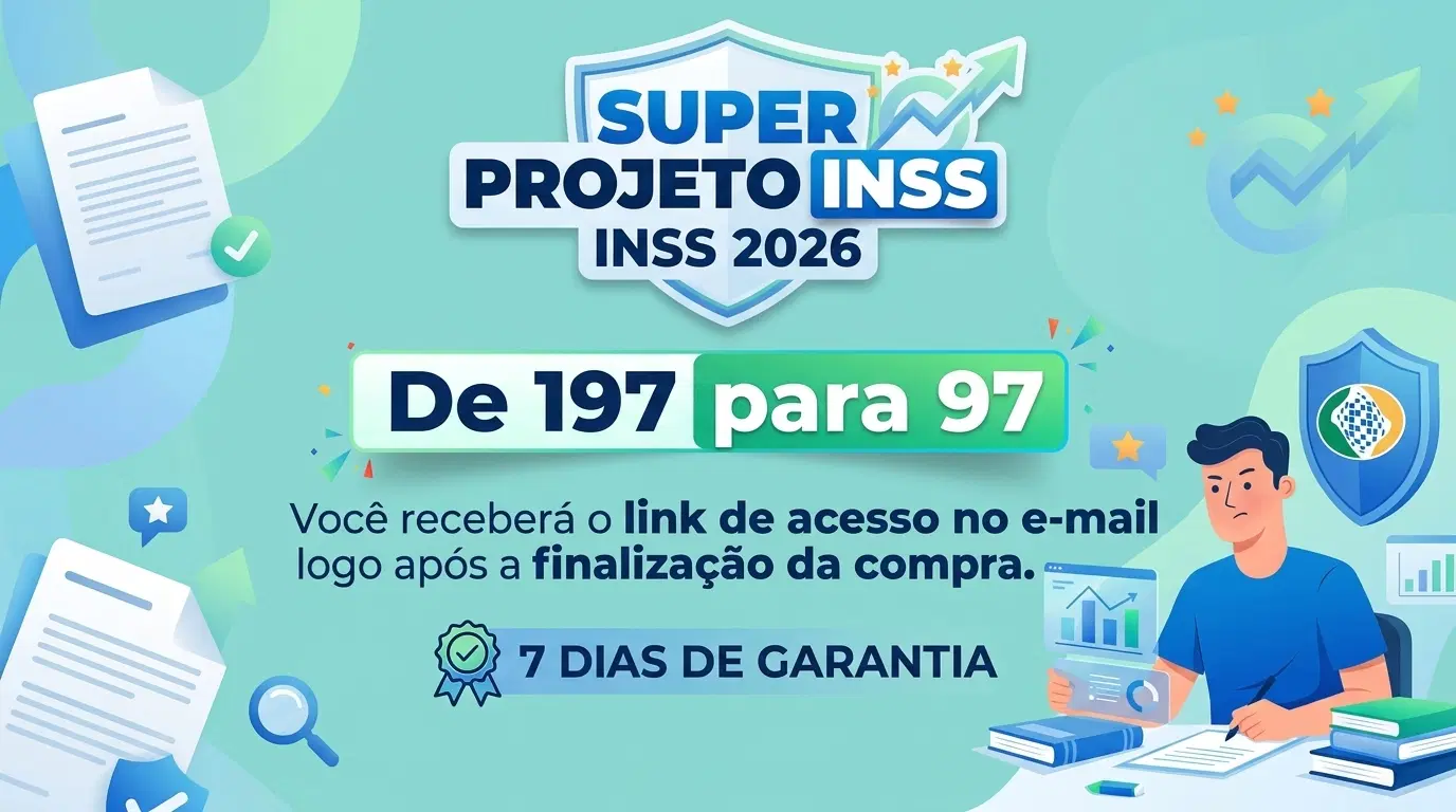 Imagem da oferta