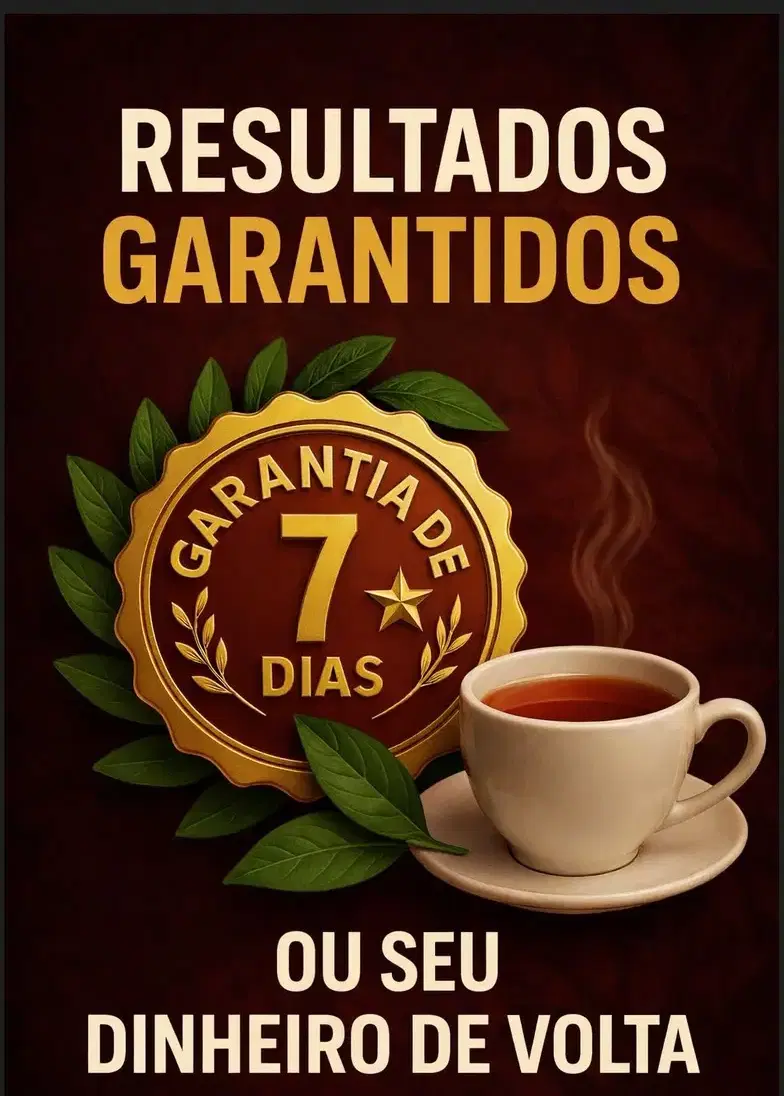 Imagem da oferta