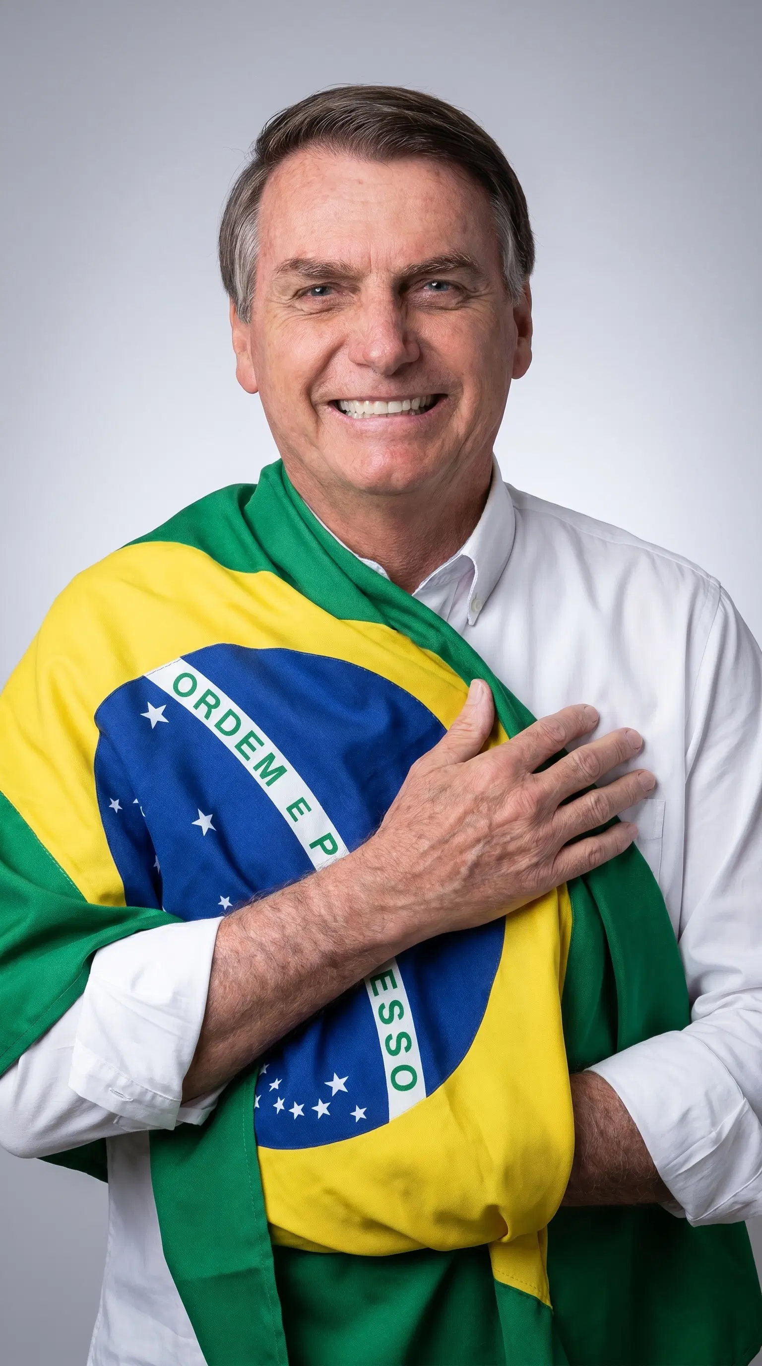 Imagem da oferta