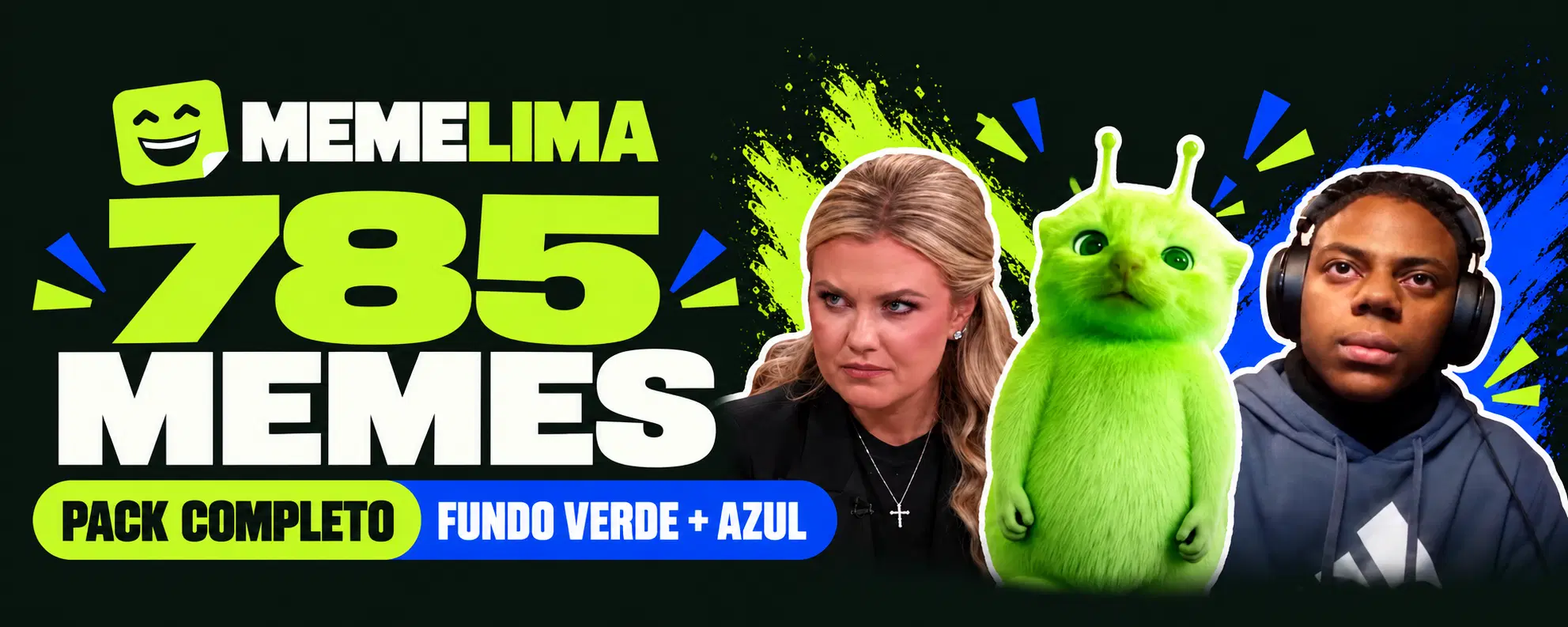Imagem da oferta