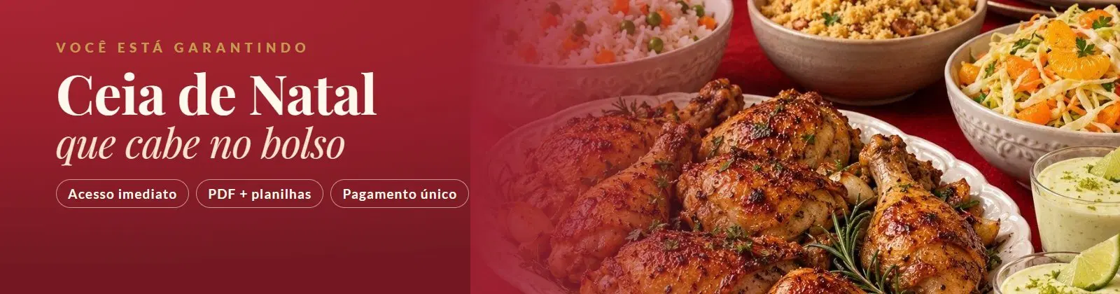 Imagem da oferta
