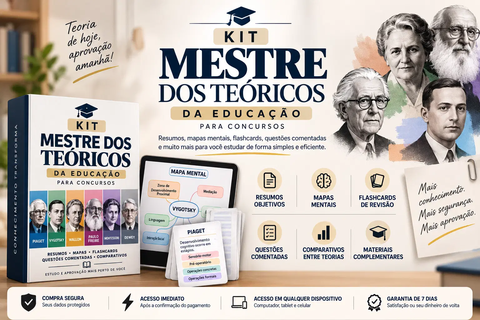 Imagem da oferta