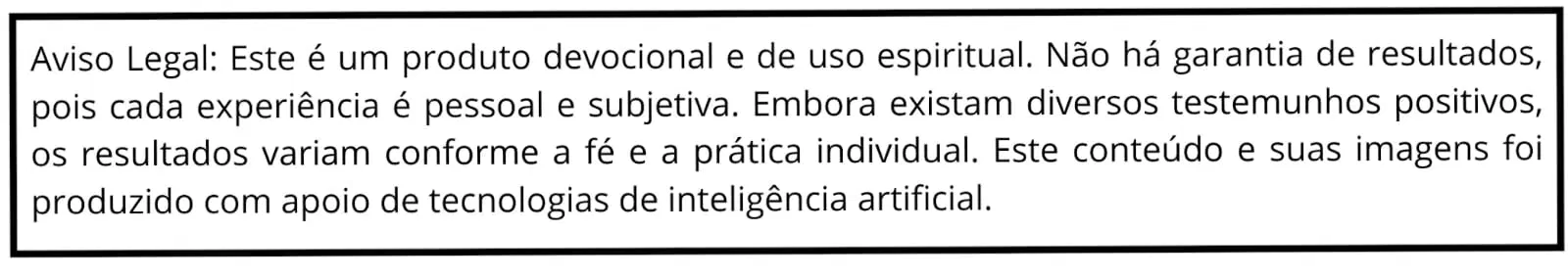 Imagem da oferta