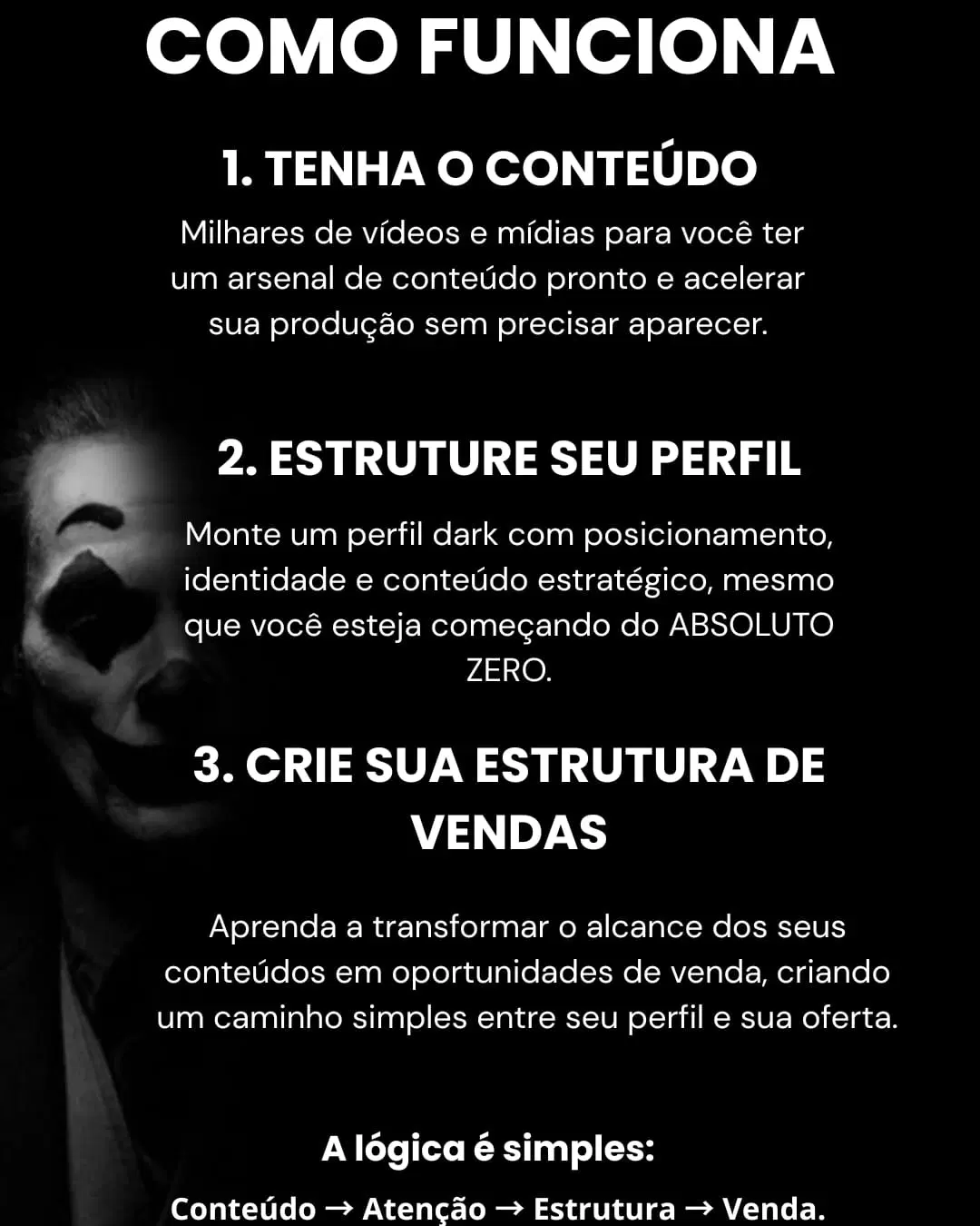 Imagem da oferta