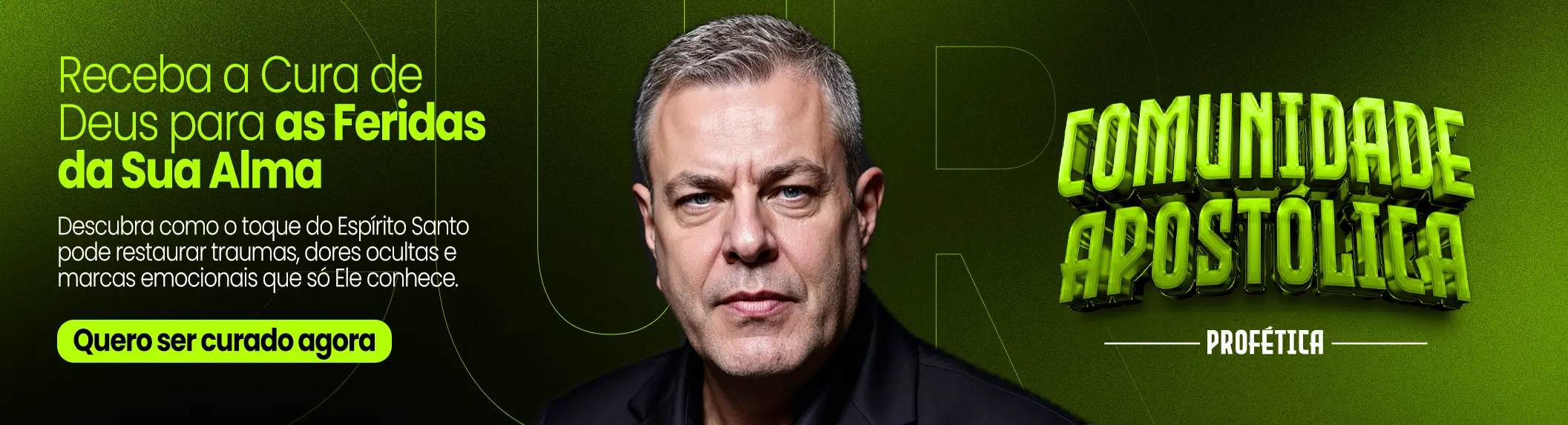 Imagem da oferta