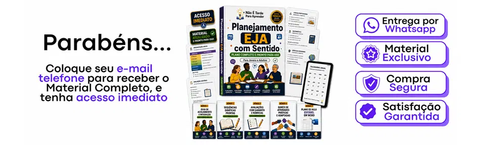 Imagem da oferta
