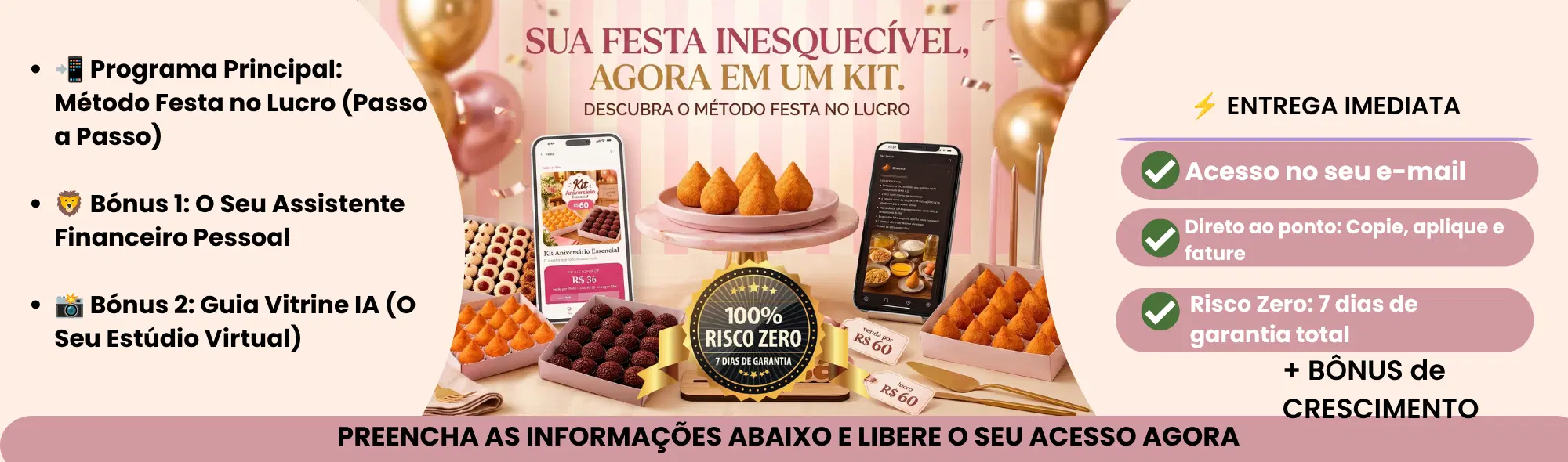 Imagem da oferta