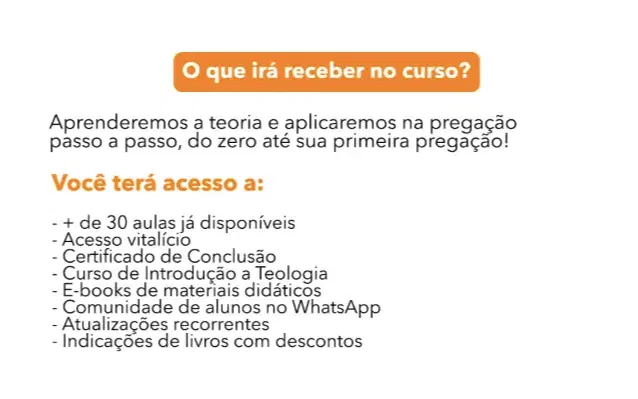Imagem da oferta