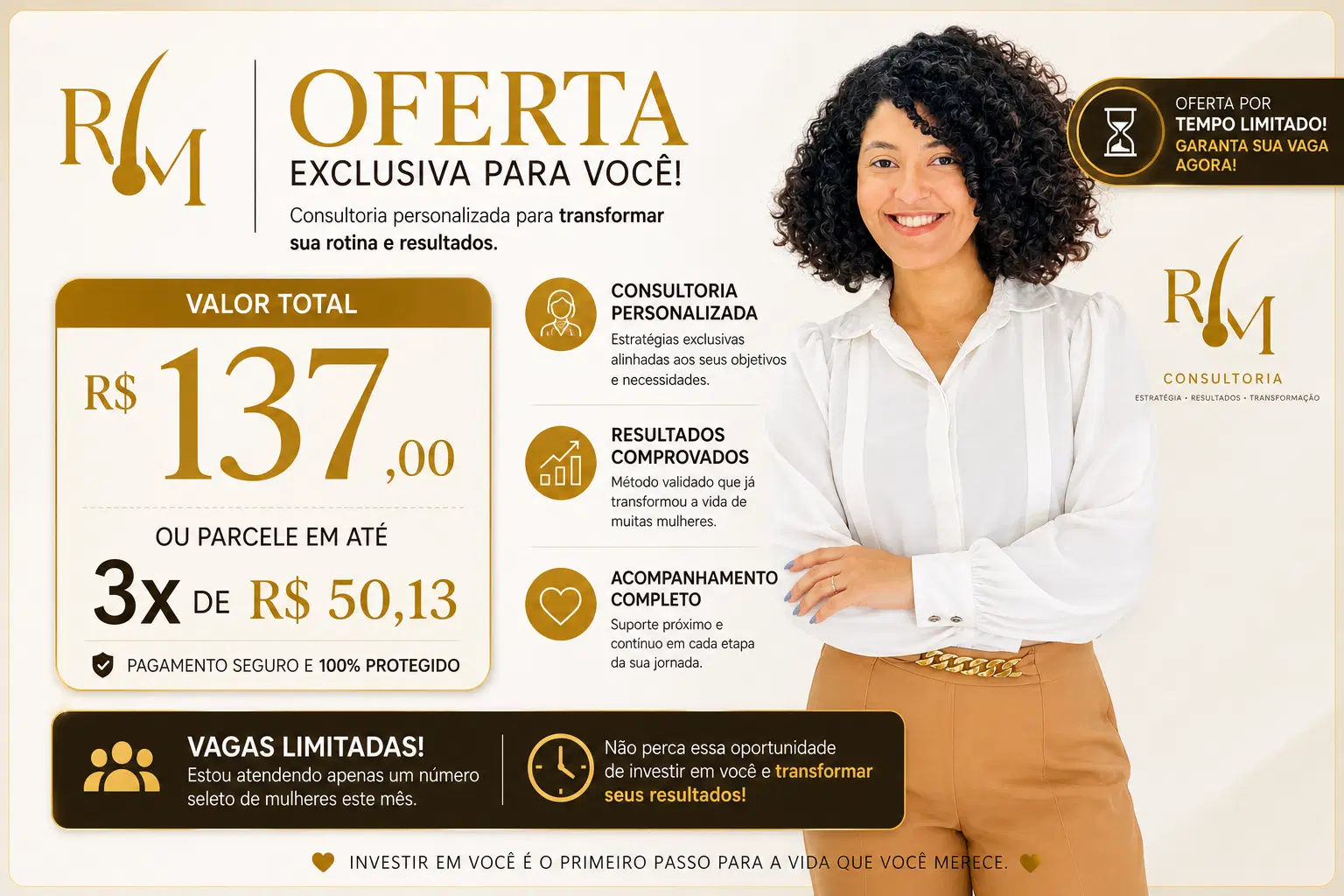 Imagem da oferta