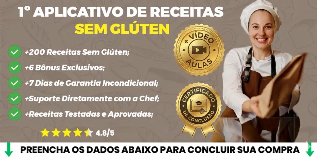Imagem da oferta