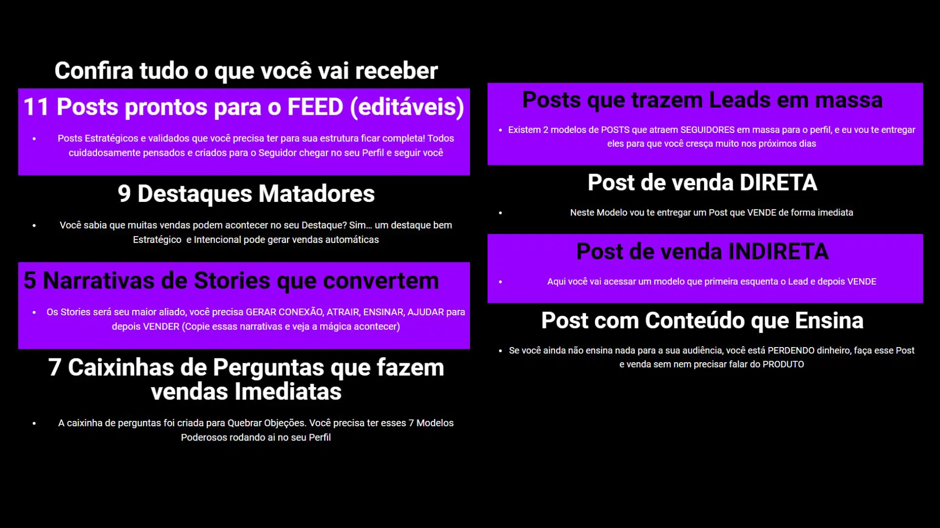 Imagem da oferta