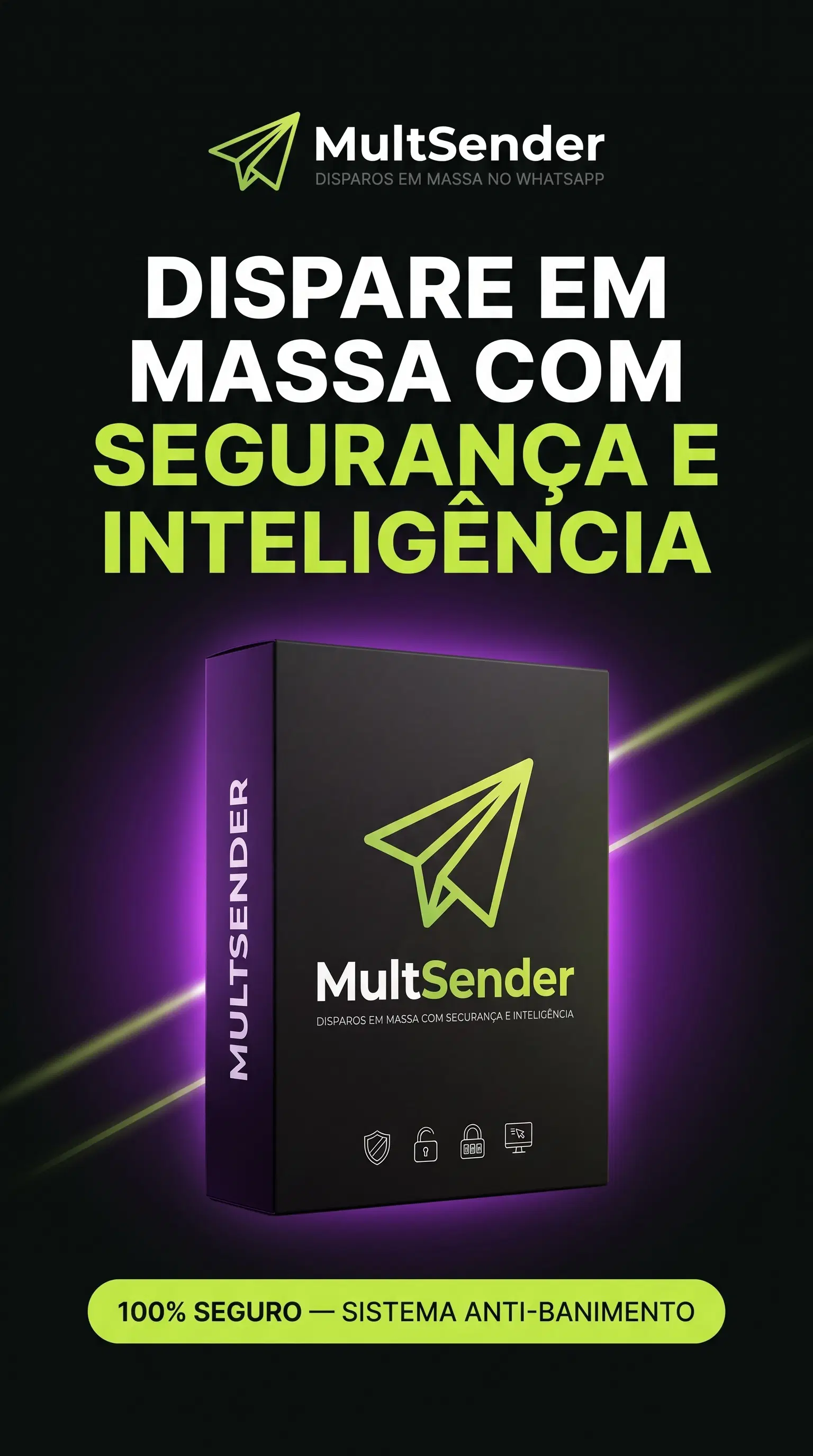 Imagem da oferta