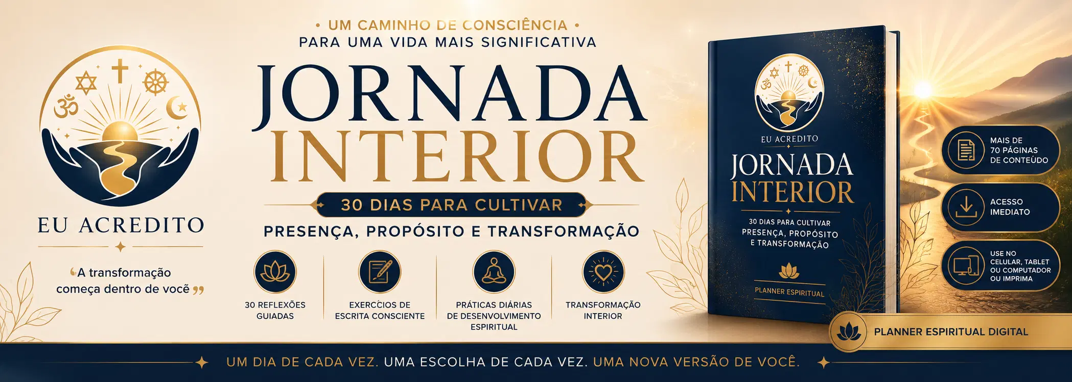 Imagem da oferta