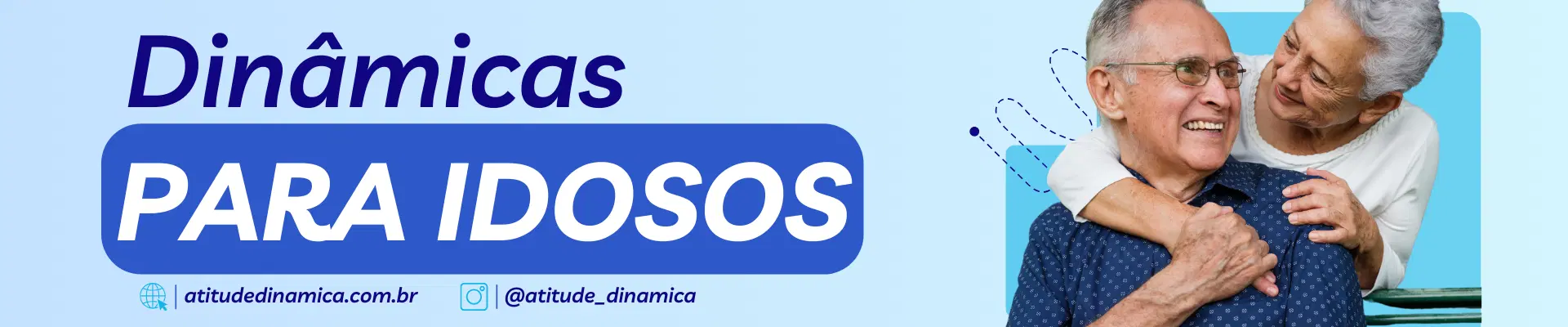 Imagem da oferta