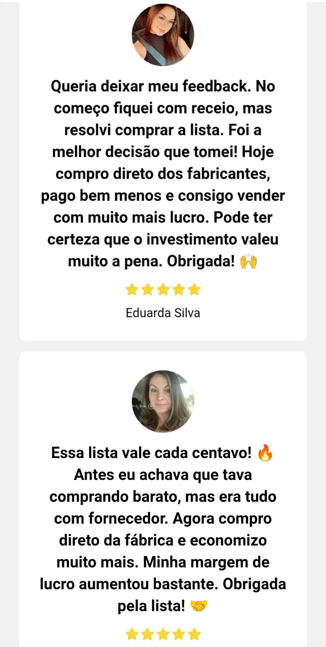 Imagem da oferta