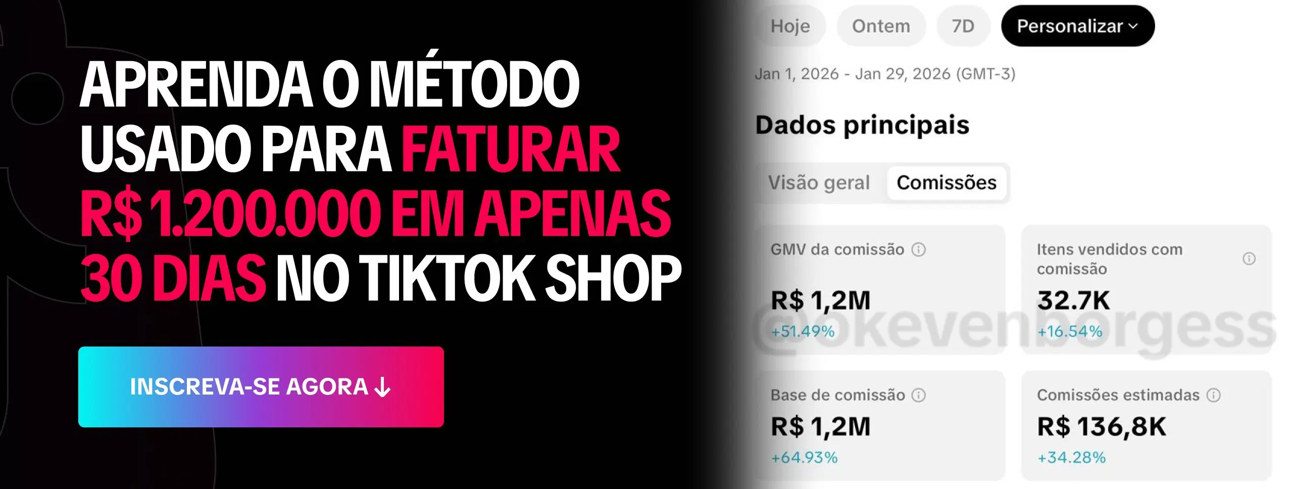 Imagem da oferta