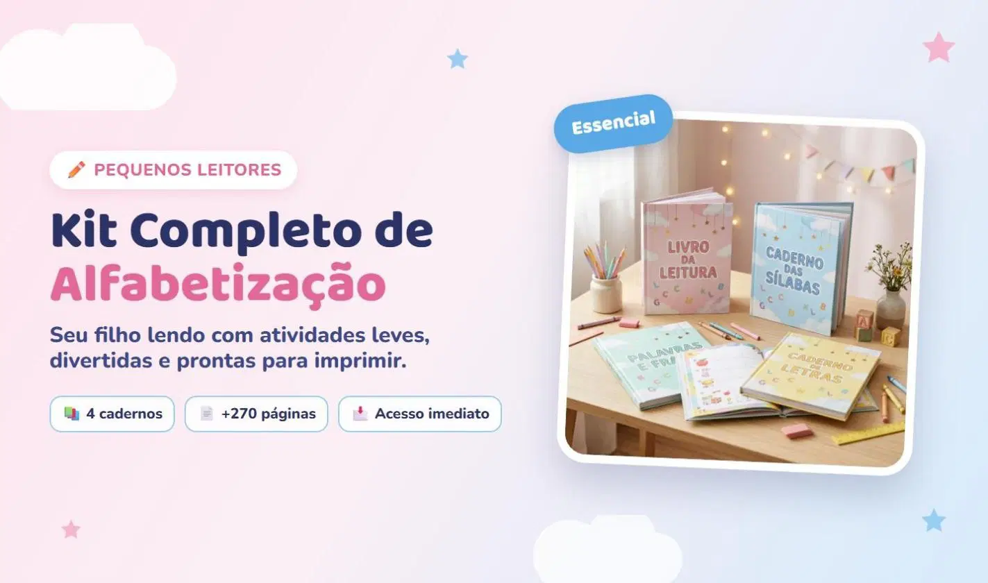 Imagem da oferta