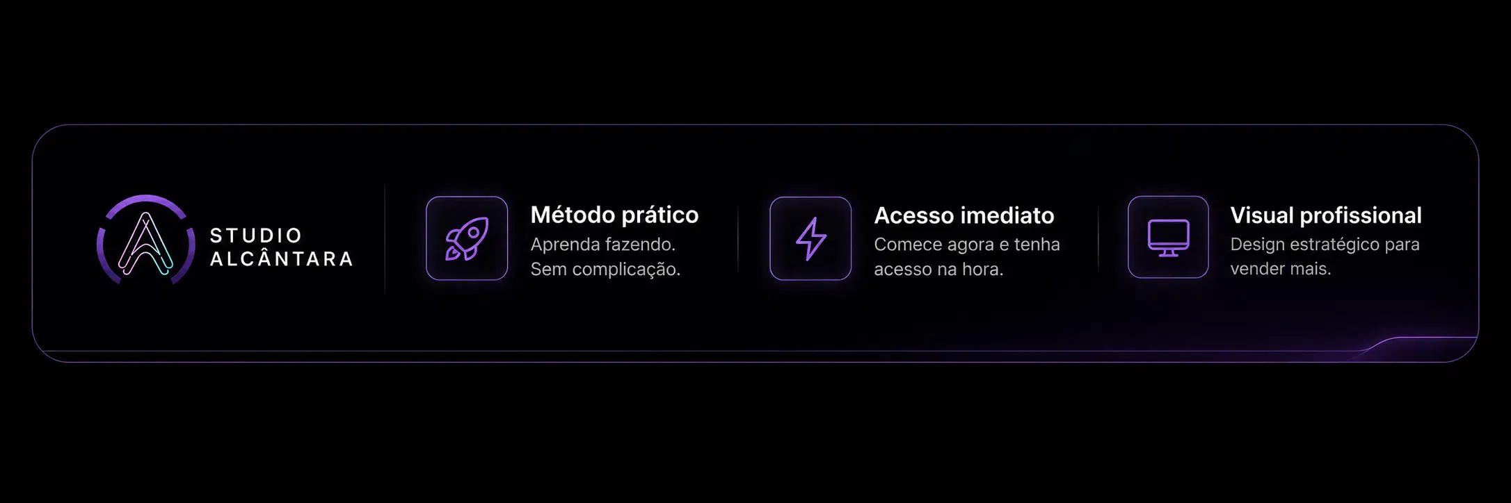 Imagem da oferta