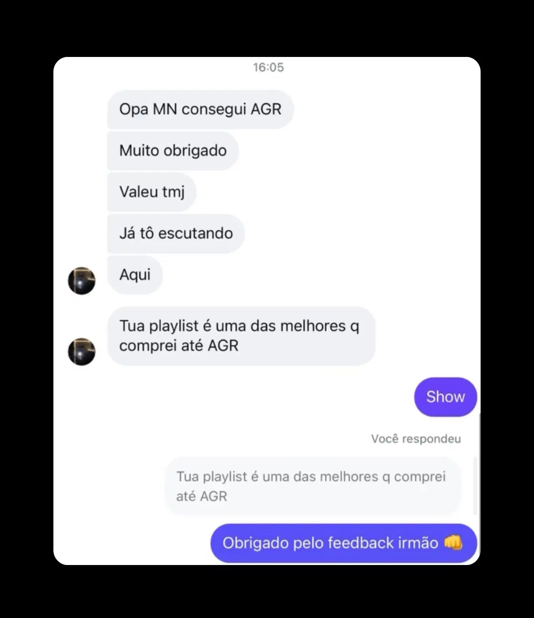 Imagem da oferta