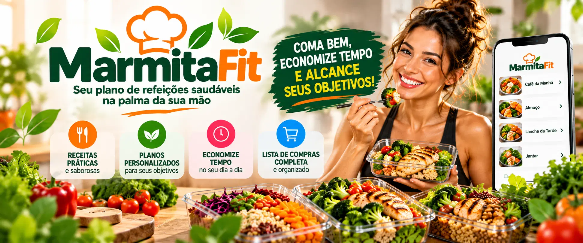 Imagem da oferta