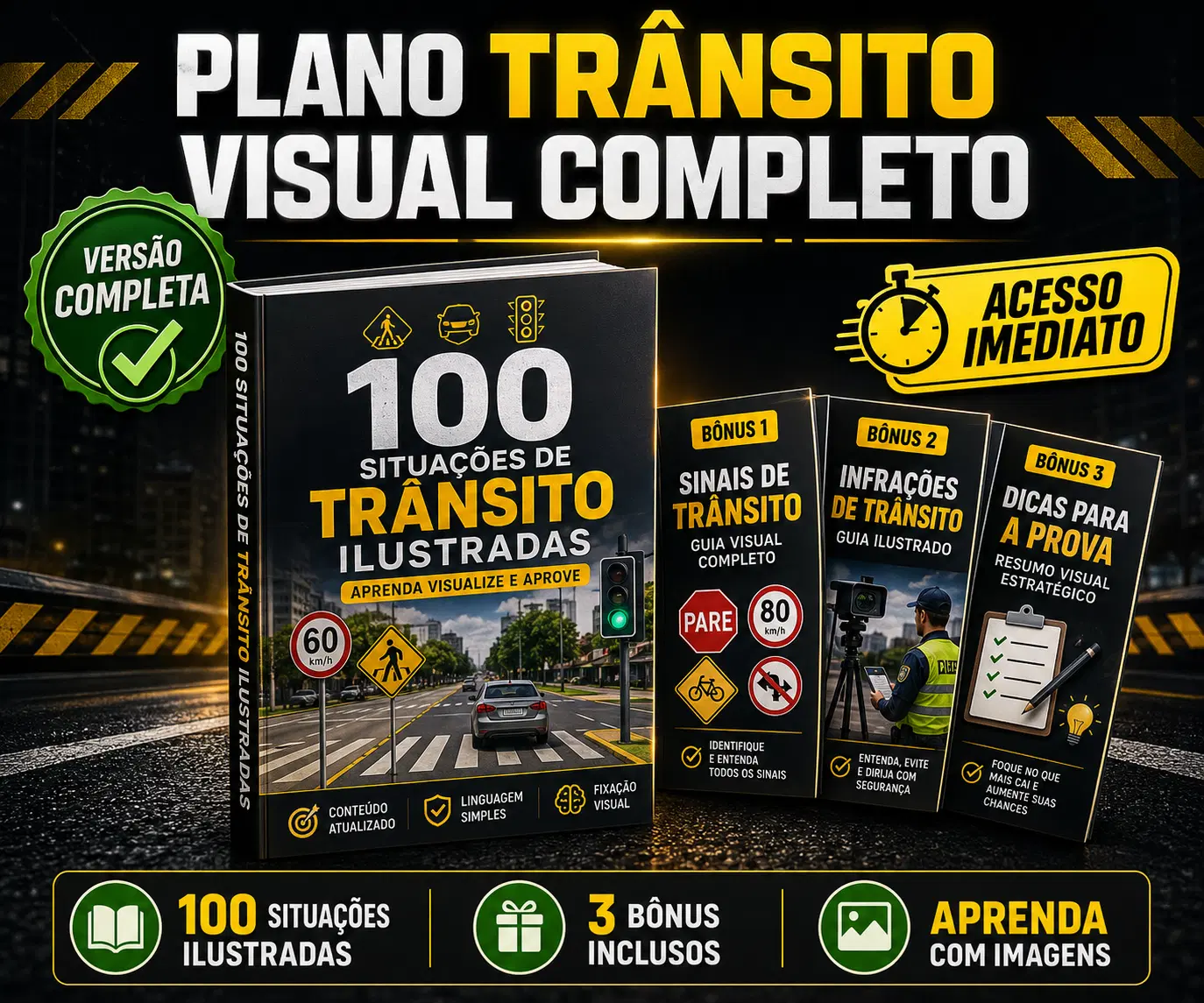 Imagem da oferta