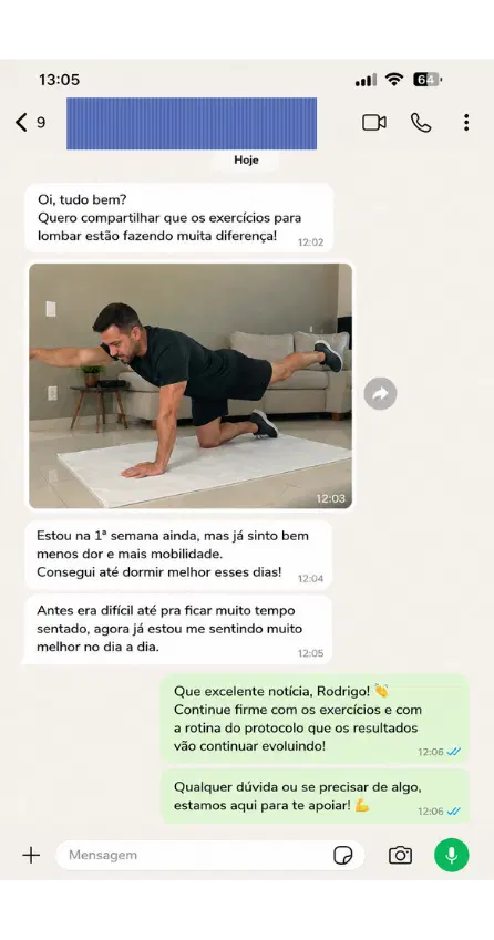 Imagem da oferta
