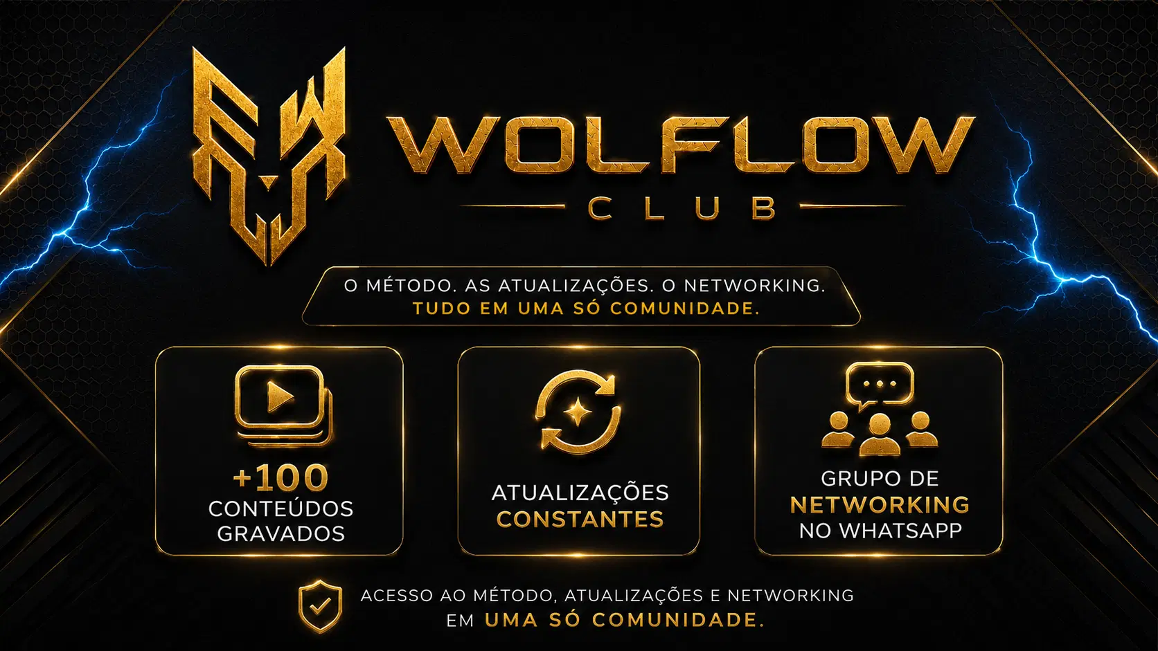 Imagem da oferta