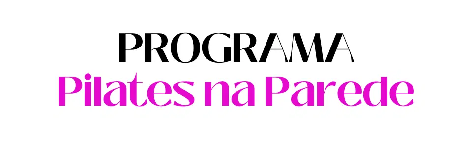 Imagem da oferta