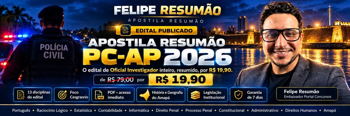 Imagem da oferta