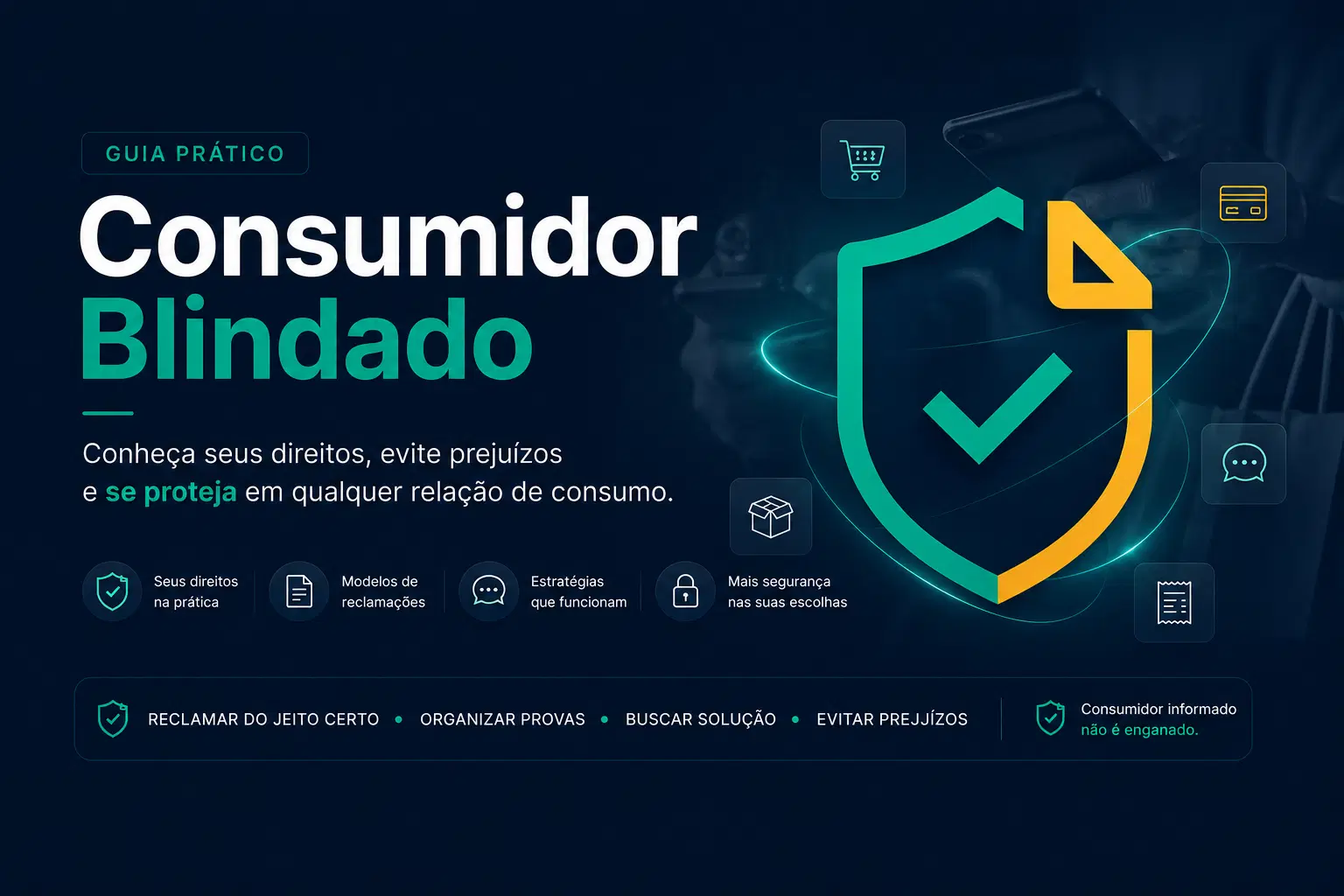 Imagem da oferta