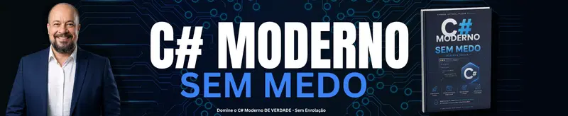 Imagem da oferta