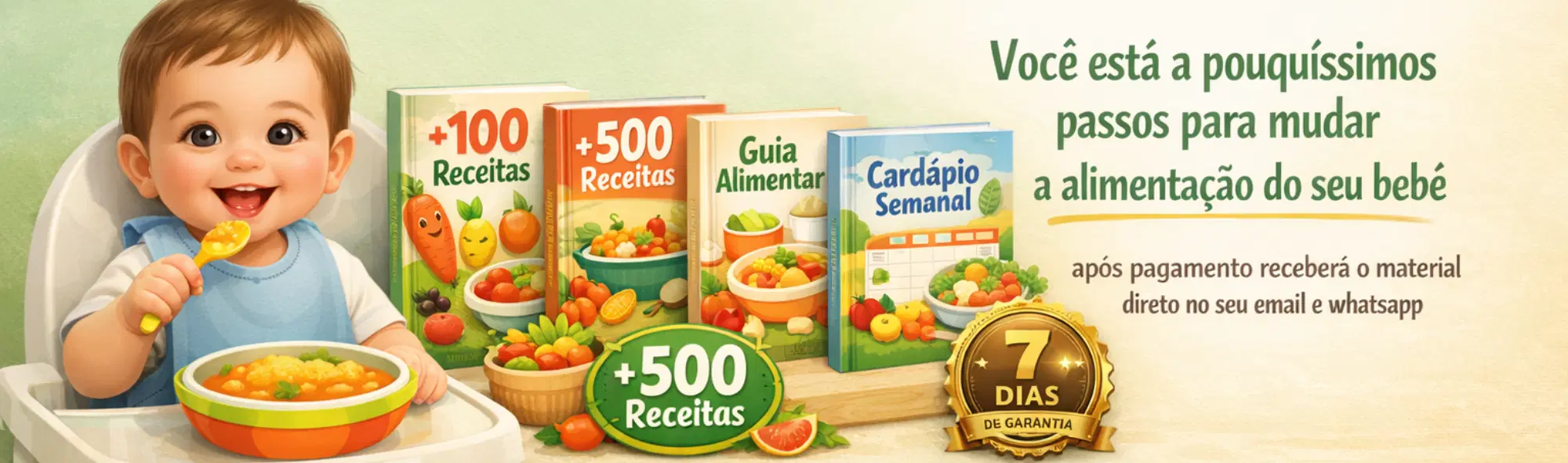 Imagem da oferta