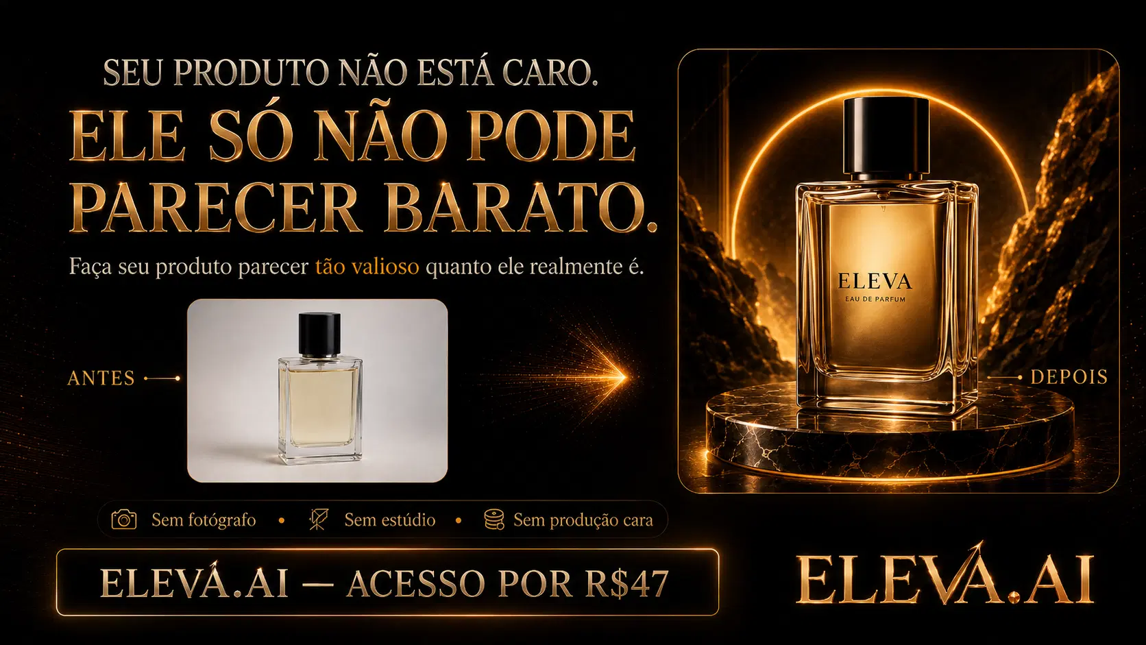 Imagem da oferta