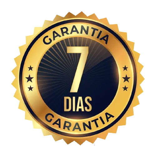 Imagem da oferta