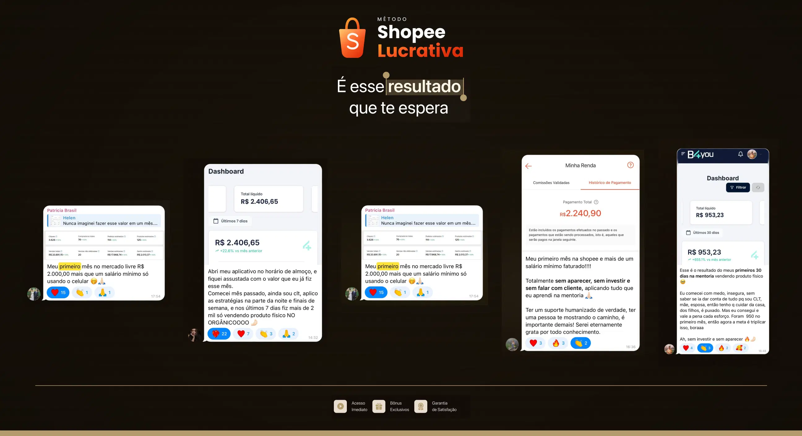 Imagem da oferta