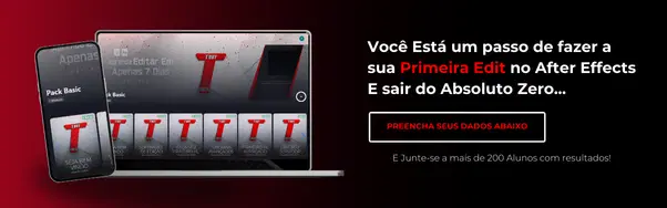 Imagem da oferta
