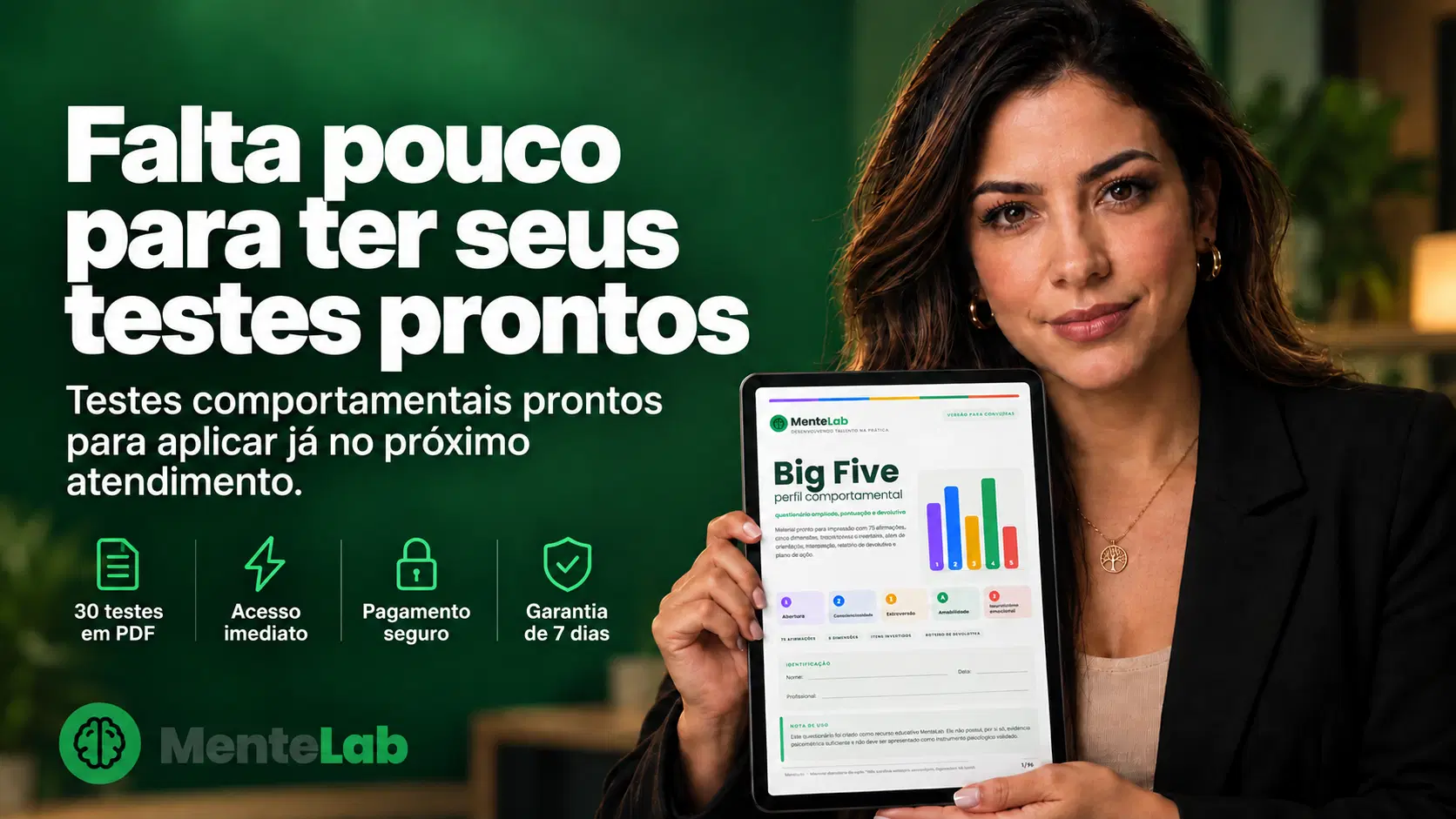 Imagem da oferta