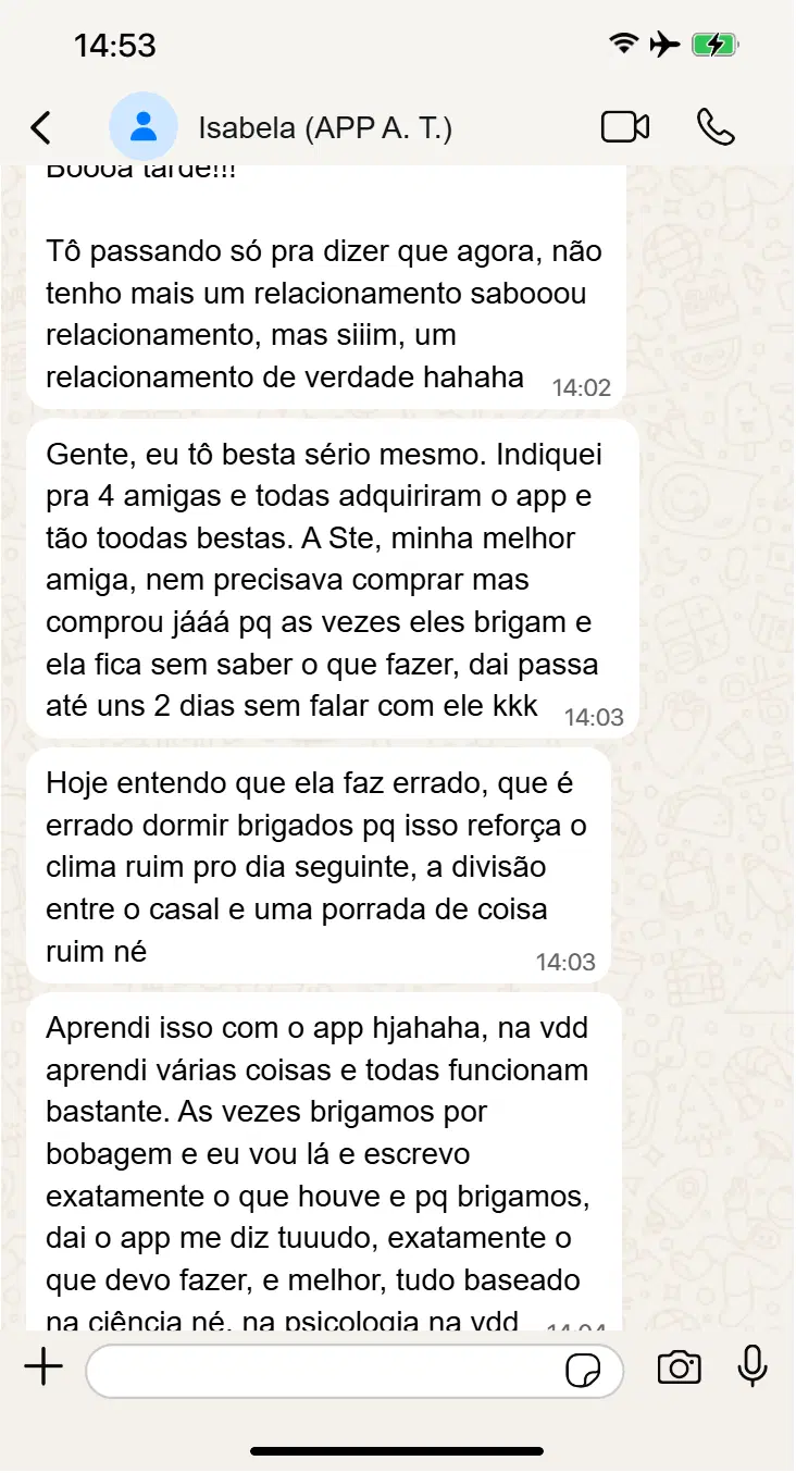 Imagem da oferta