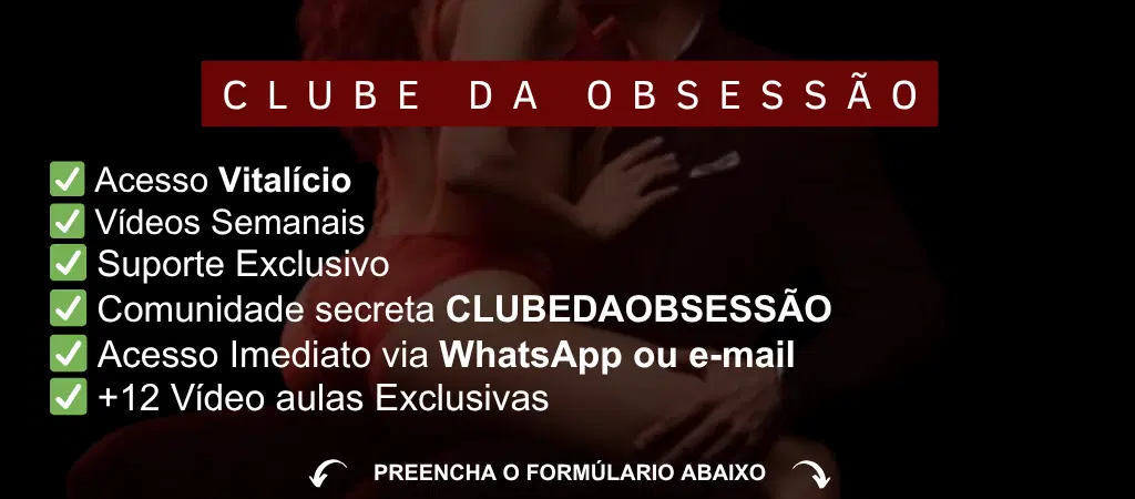 Imagem da oferta