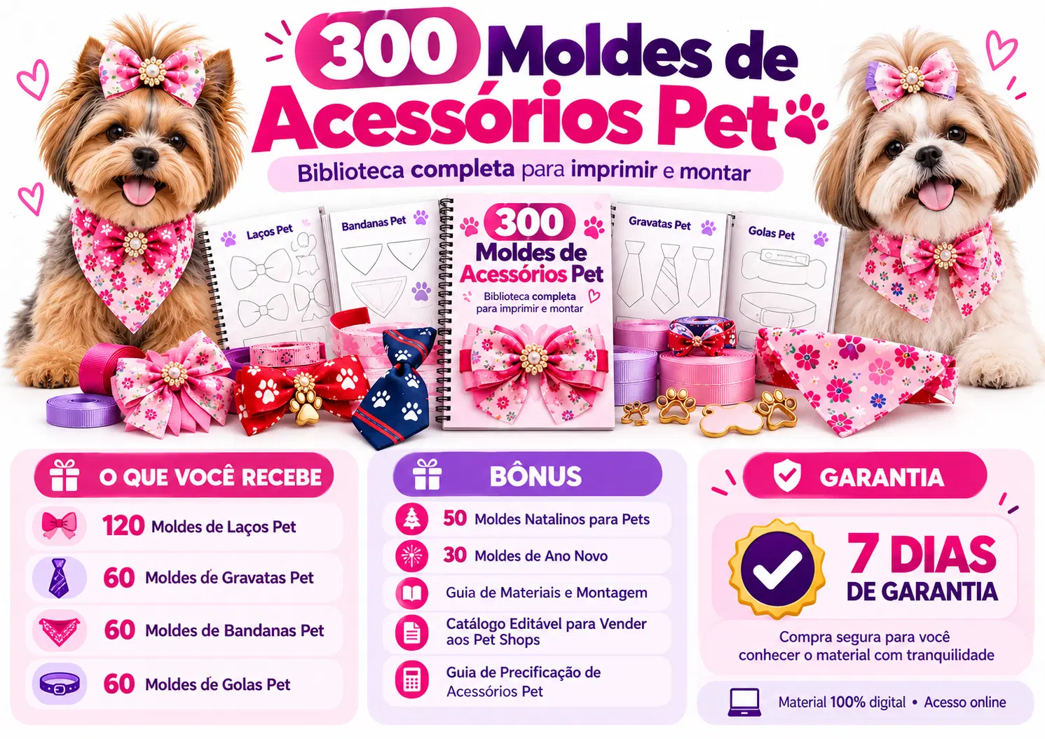 Imagem da oferta