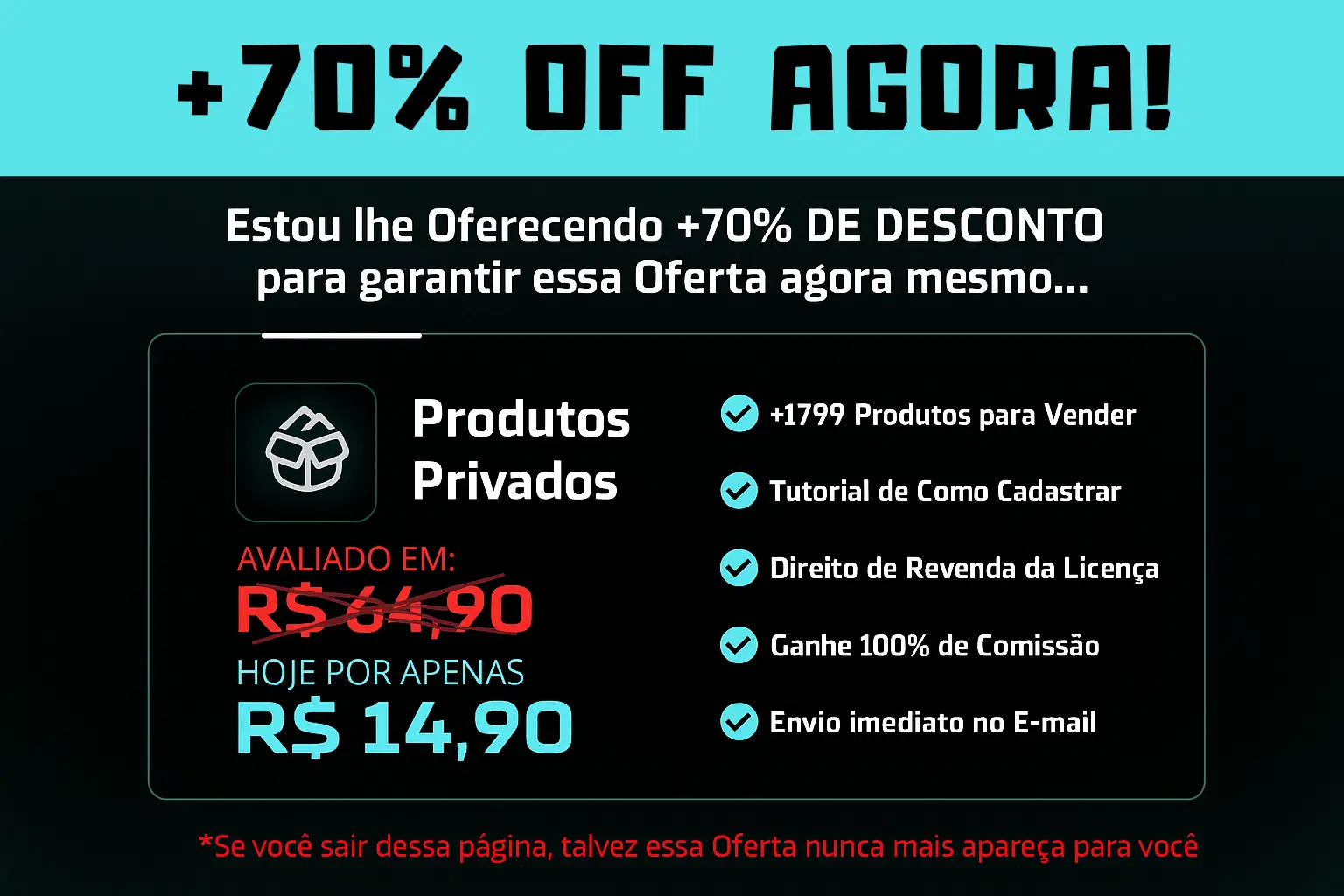 Imagem da oferta