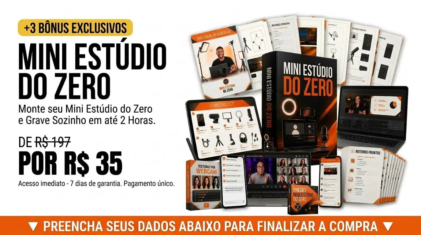 Imagem da oferta